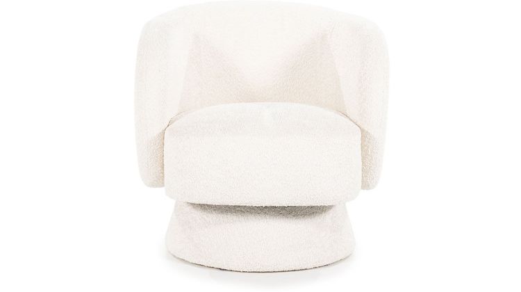 By Boo Balou Fauteuil