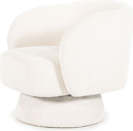By Boo Balou Fauteuil