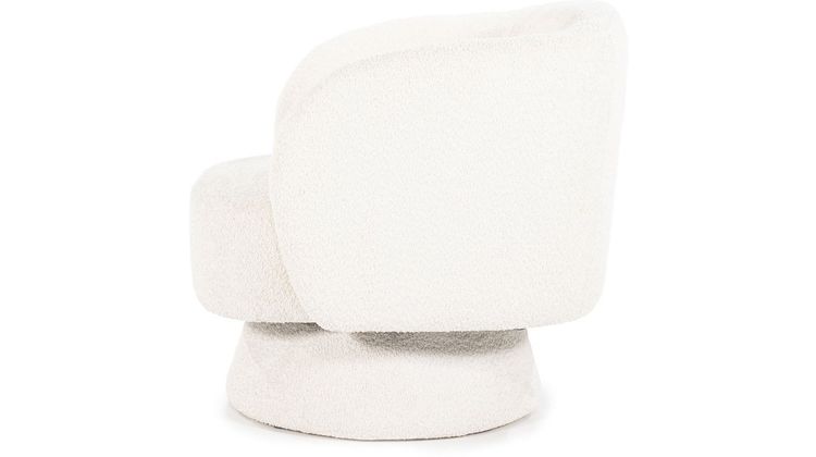 By Boo Balou Fauteuil