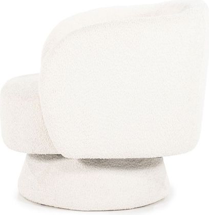 By Boo Balou Fauteuil