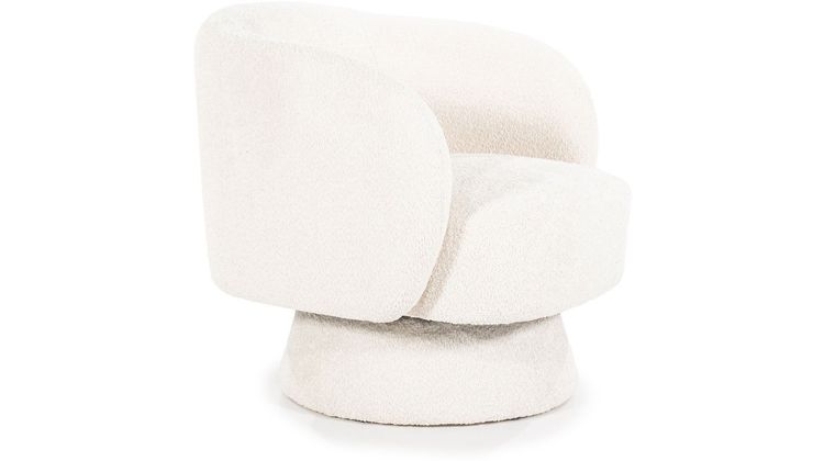 By Boo Balou Fauteuil