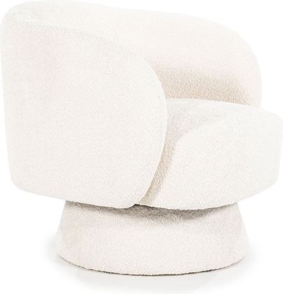By Boo Balou Fauteuil
