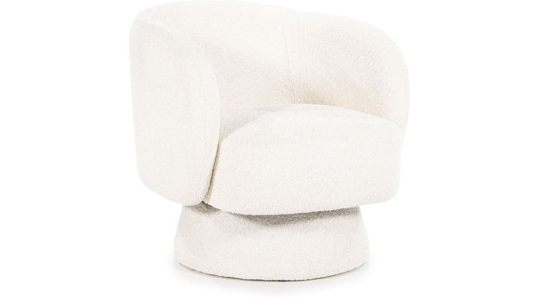 By Boo Balou Fauteuil