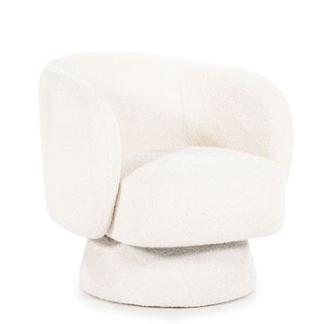 By Boo Balou Fauteuil