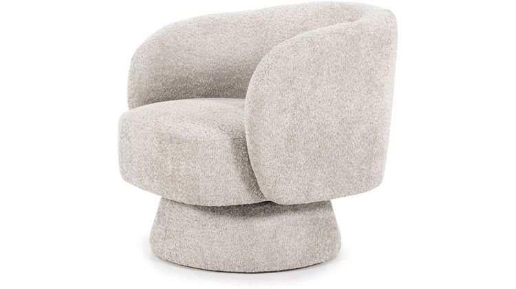 By Boo Balou Fauteuil