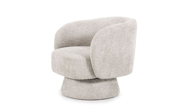 By Boo Balou Fauteuil