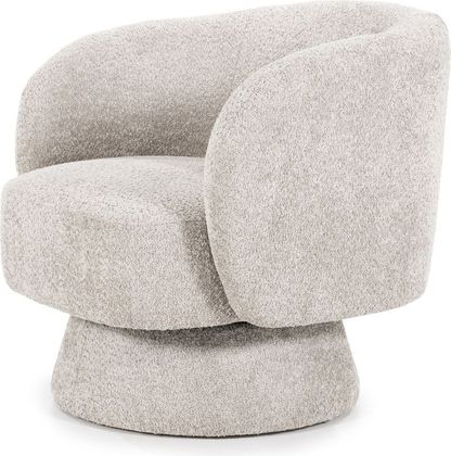 By Boo Balou Fauteuil