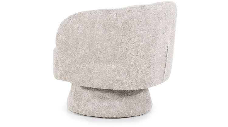 By Boo Balou Fauteuil