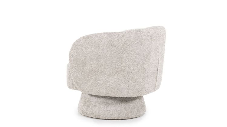 By Boo Balou Fauteuil
