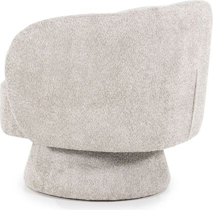 By Boo Balou Fauteuil