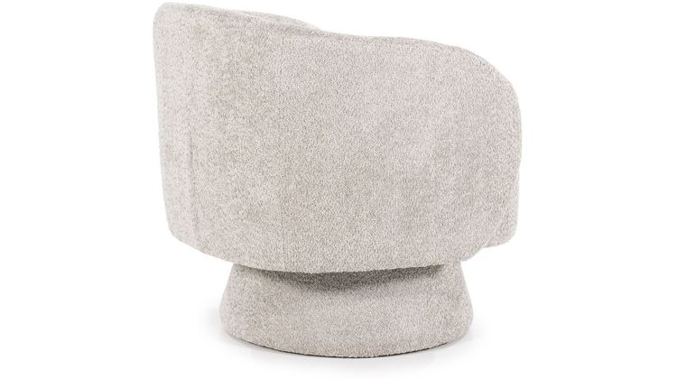 By Boo Balou Fauteuil
