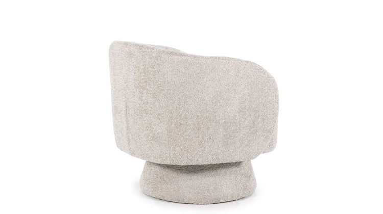 By Boo Balou Fauteuil