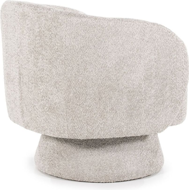 By Boo Balou Fauteuil
