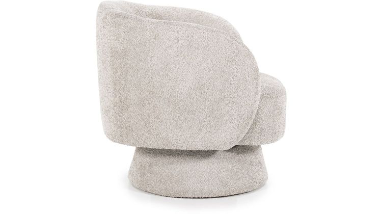 By Boo Balou Fauteuil