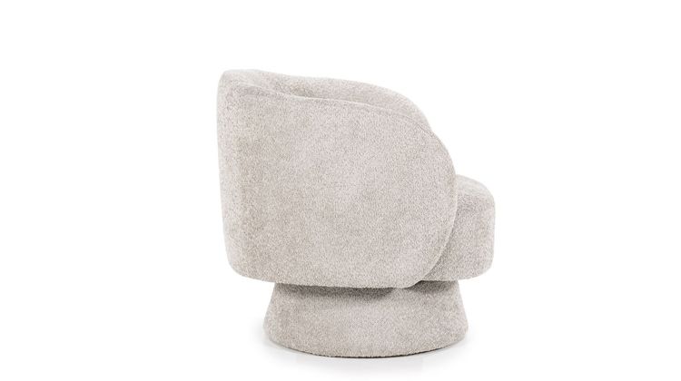 By Boo Balou Fauteuil