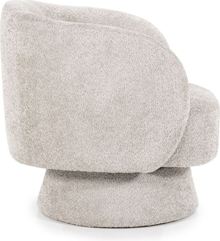 By Boo Balou Fauteuil