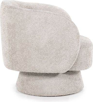 By Boo Balou Fauteuil