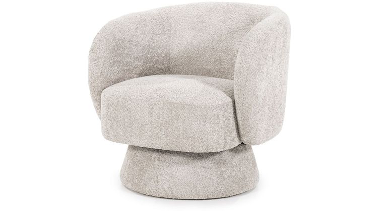 By Boo Balou Fauteuil