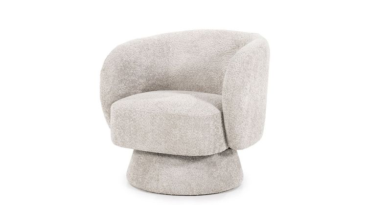 By Boo Balou Fauteuil