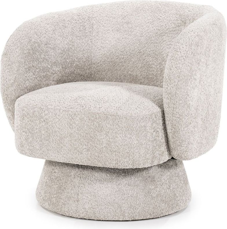 By Boo Balou Fauteuil