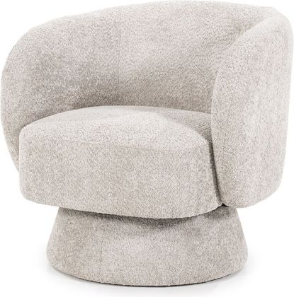 By Boo Balou Fauteuil