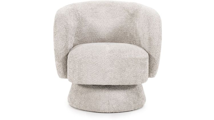 By Boo Balou Fauteuil