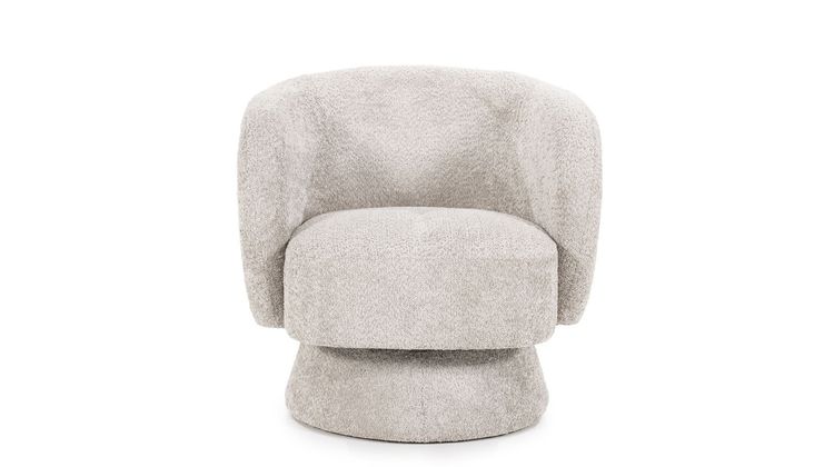 By Boo Balou Fauteuil