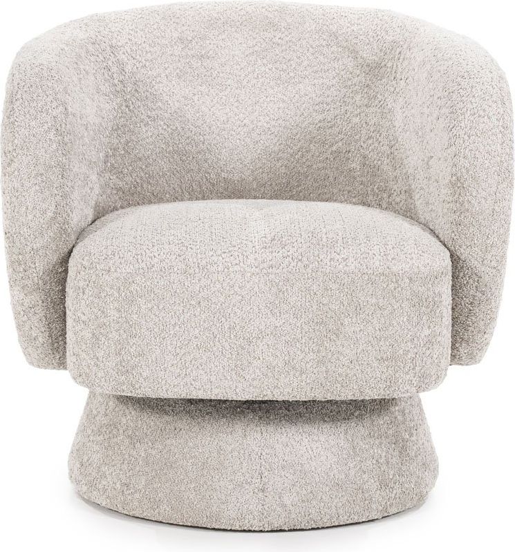 By Boo Balou Fauteuil