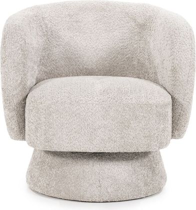 By Boo Balou Fauteuil