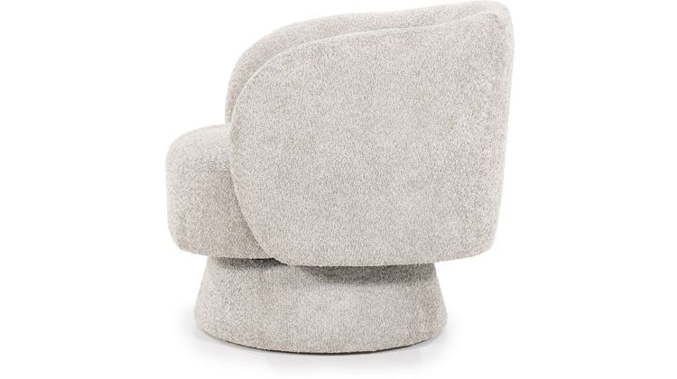 By Boo Balou Fauteuil