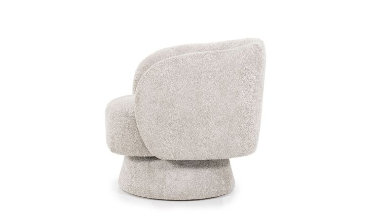 By Boo Balou Fauteuil