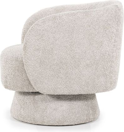 By Boo Balou Fauteuil