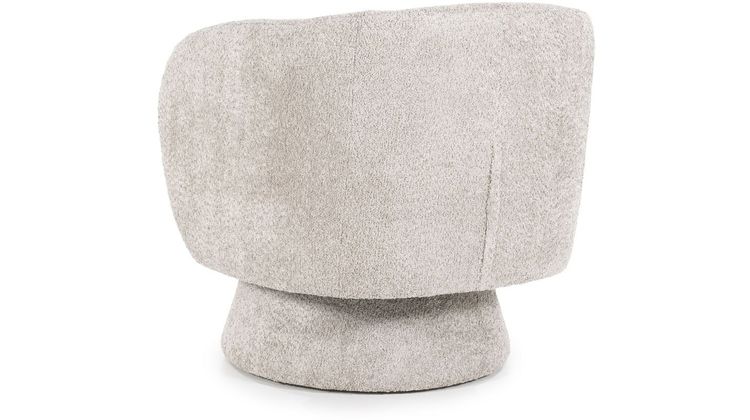 By Boo Balou Fauteuil