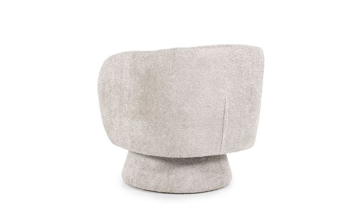 By Boo Balou Fauteuil