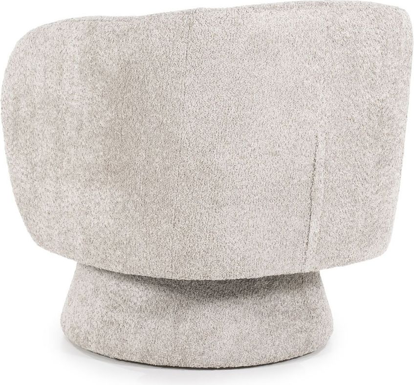 By Boo Balou Fauteuil