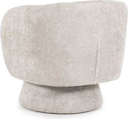 By Boo Balou Fauteuil