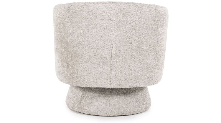 By Boo Balou Fauteuil
