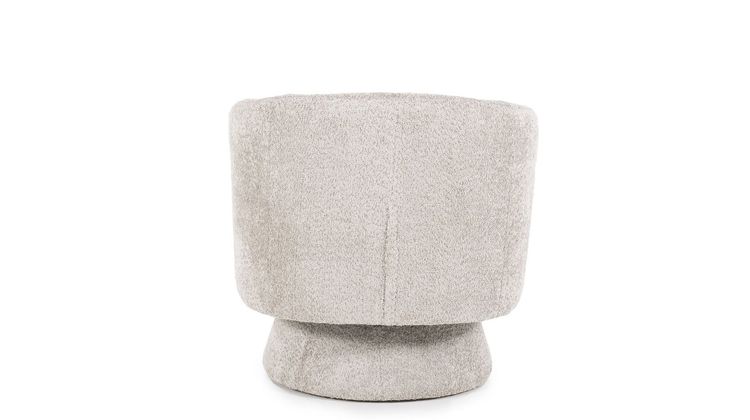 By Boo Balou Fauteuil