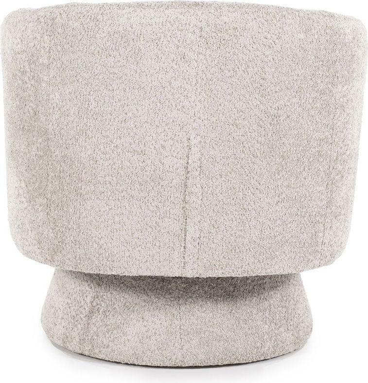 By Boo Balou Fauteuil