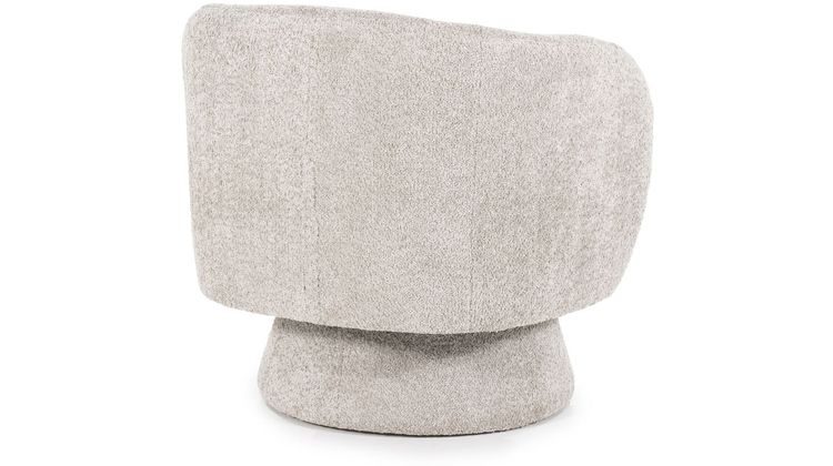 By Boo Balou Fauteuil