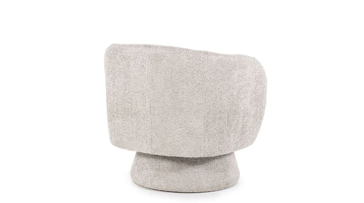 By Boo Balou Fauteuil