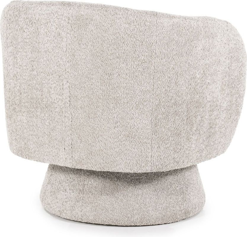 By Boo Balou Fauteuil