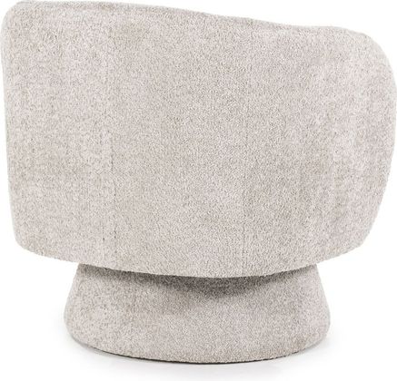 By Boo Balou Fauteuil