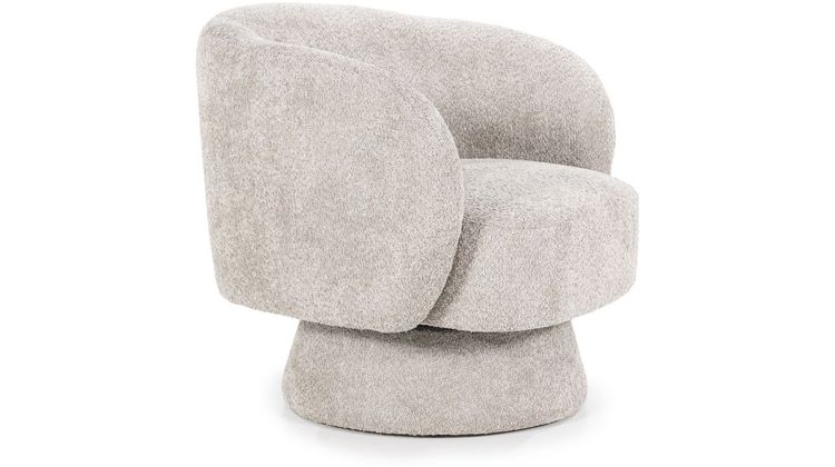 By Boo Balou Fauteuil