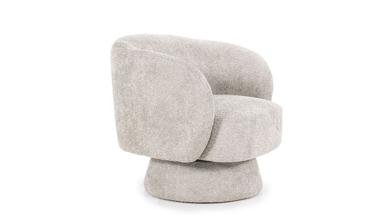 By Boo Balou Fauteuil