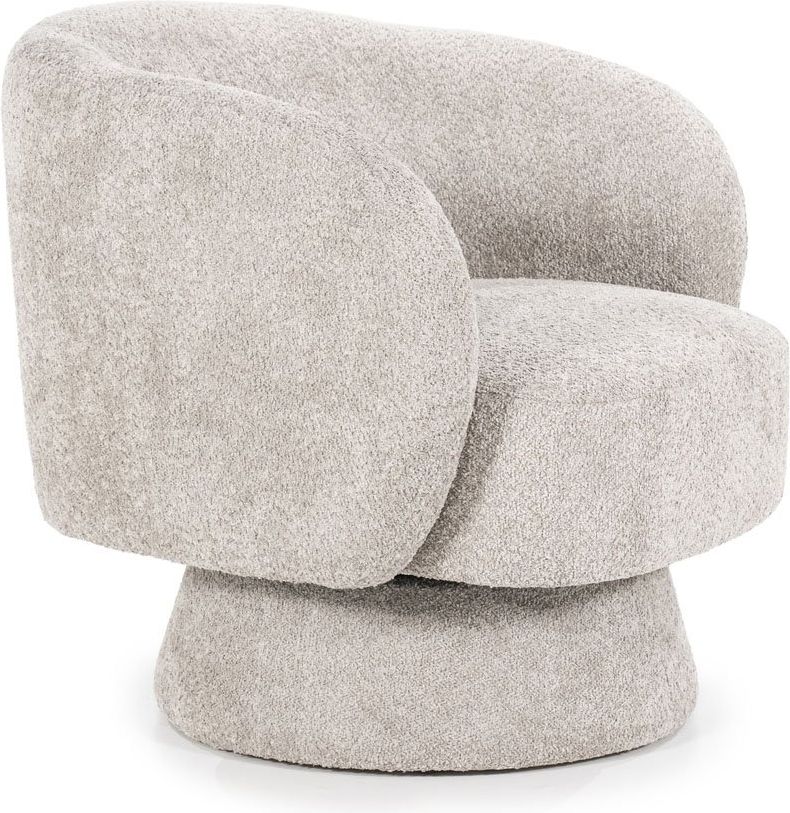 By Boo Balou Fauteuil