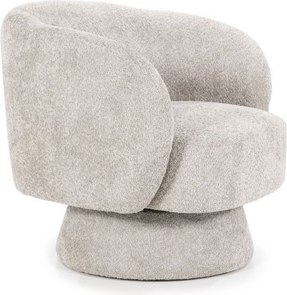 By Boo Balou Fauteuil