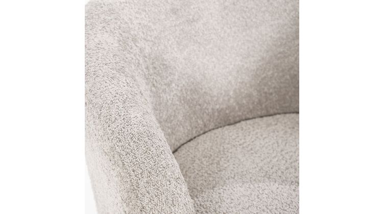 By Boo Balou Fauteuil