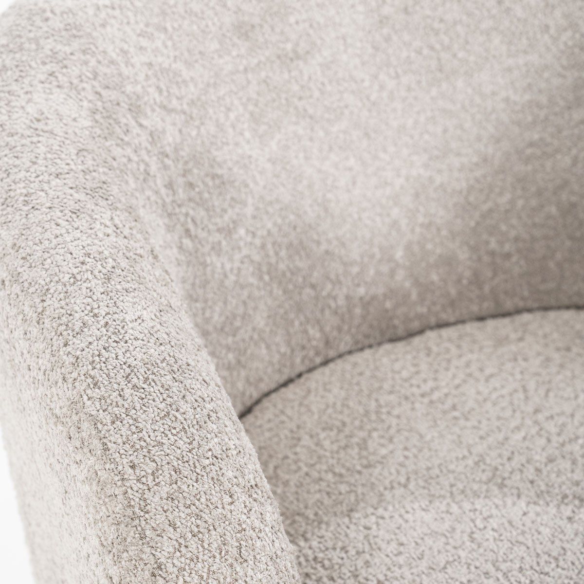 By Boo Balou Fauteuil