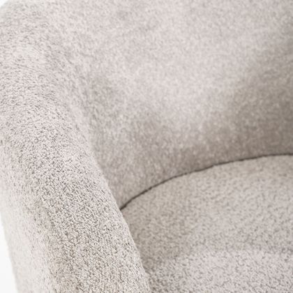 By Boo Balou Fauteuil